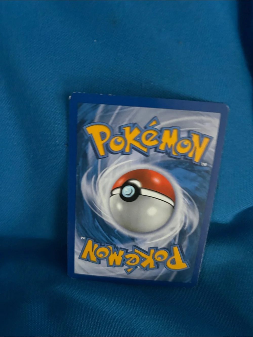 Pokémon Cards Remoraid HP 60 2013 Water Type Pokemon NWOTS